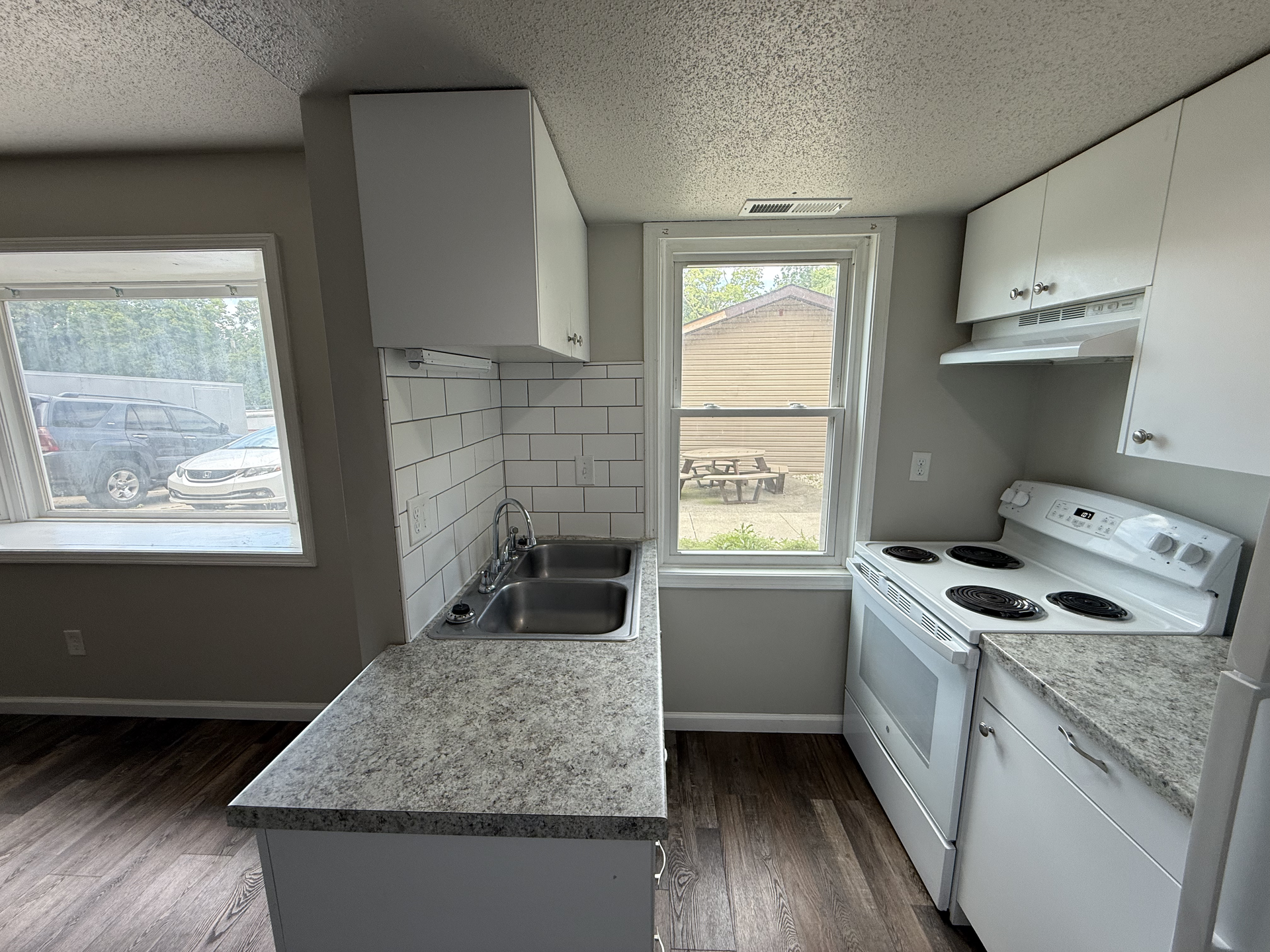 Second Street Apartments - Thumbnail 9